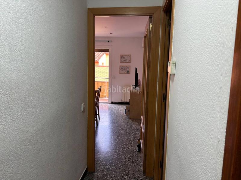 Foto 52629530-3597-4e5f-b2b4-2ca3cfcd432a. Piso  de 4 habitaciones, reformado y céntrico. en Vilanova i la Geltrú