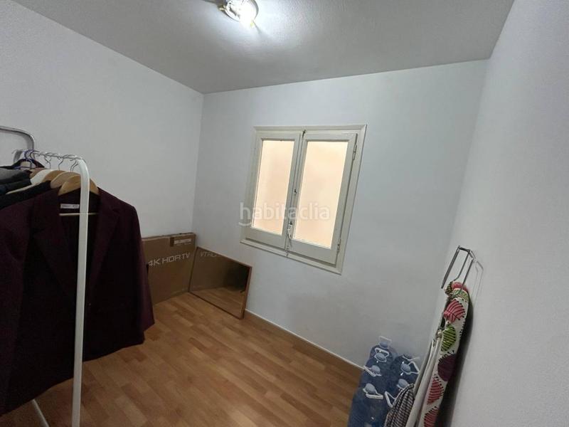 Foto 55005534-2a37-47fe-8148-0354b6f00270. Piso  de 4 habitaciones, reformado y céntrico. en Vilanova i la Geltrú