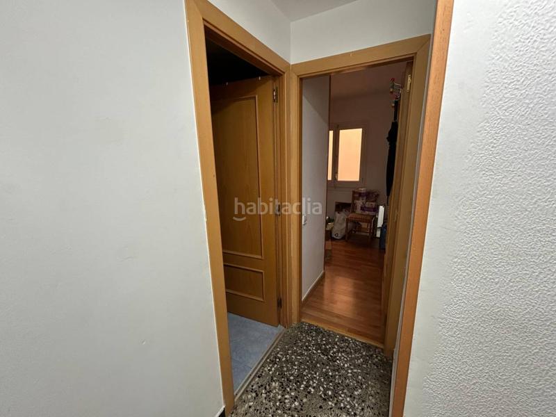 Foto 5c262c42-8ef3-44c9-af6e-620758e08699. Piso  de 4 habitaciones, reformado y céntrico. en Vilanova i la Geltrú