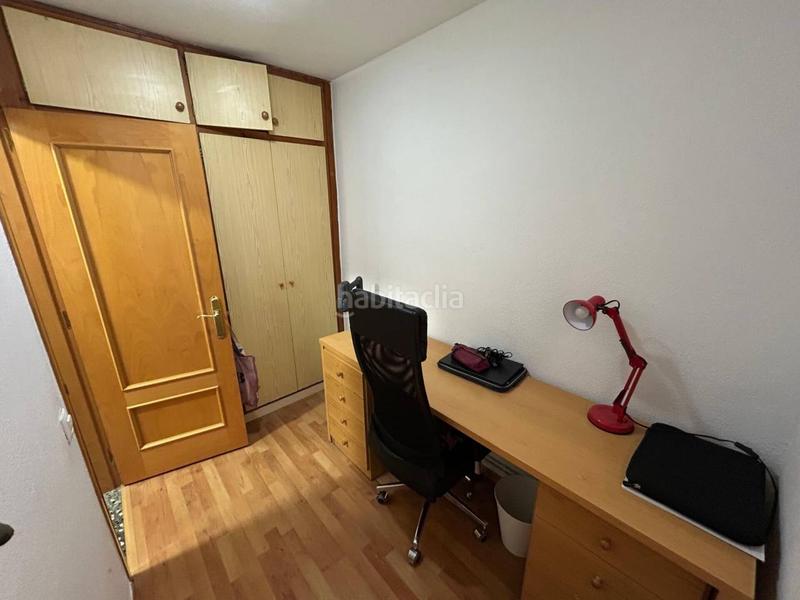 Foto 5cc7c631-77db-40ed-9f72-d3d0d125cb01. Piso  de 4 habitaciones, reformado y céntrico. en Vilanova i la Geltrú