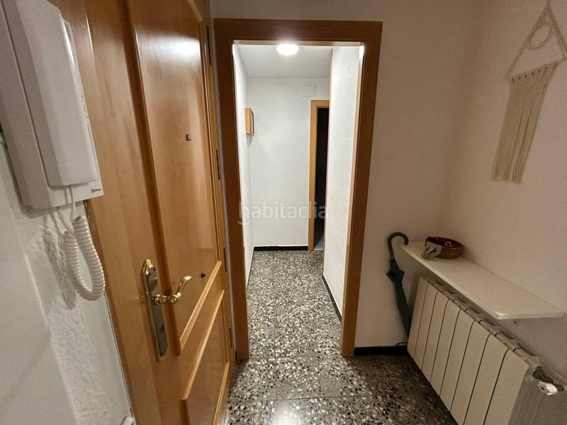 Foto 64189372-e207-4515-afc5-728d706e737c. Piso  de 4 habitaciones, reformado y céntrico. en Vilanova i la Geltrú