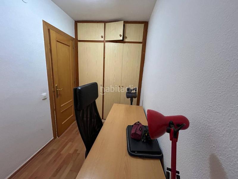 Foto 68211405-b2fa-4743-83a2-797c812804f3. Piso  de 4 habitaciones, reformado y céntrico. en Vilanova i la Geltrú