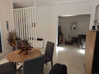 Piso  Calle sant gervasi. Piso de diseño situado en el corazón de vilanova i la geltrú