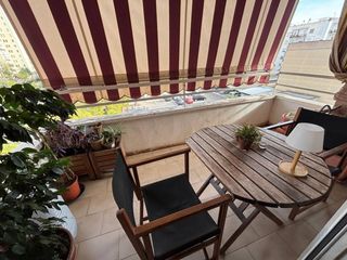 Pis  Calle doctor fleming. Amplio piso en venta en el centro de vilanova i la geltrú