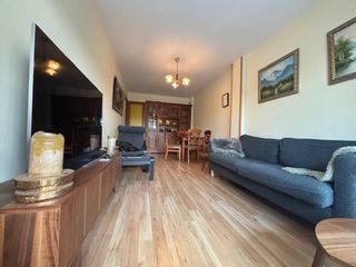 Etagenwohnung  Calle mossen jaume soler. Oportunidad piso en calafell poble, pk opcional