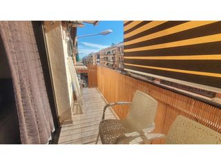 Flat  Calle bailén. Piso en venta en sant joanaiguacuit, vilanova i la geltrú