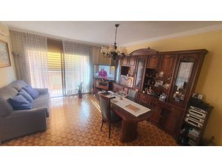 Piso  Calle bailén. Piso en venta en sant joanaiguacuit, vilanova i la geltrú