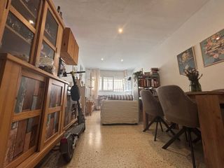 Etagenwohnung  Calle sant ramon. Venta de planta baja adaptada en sant pere de ribes