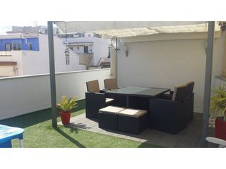 Haus in Les Roquetes. Venta de casa en les roquetes, sant pere de ribes