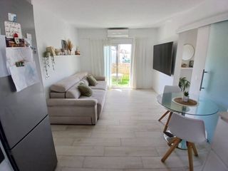 Appartamento  Calle joan ricart. Piso de venta en zona neápolis en vilanova i la geltrú