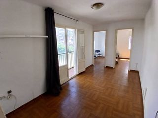 Appartement  Calle tarragona. Piso ideal inversores