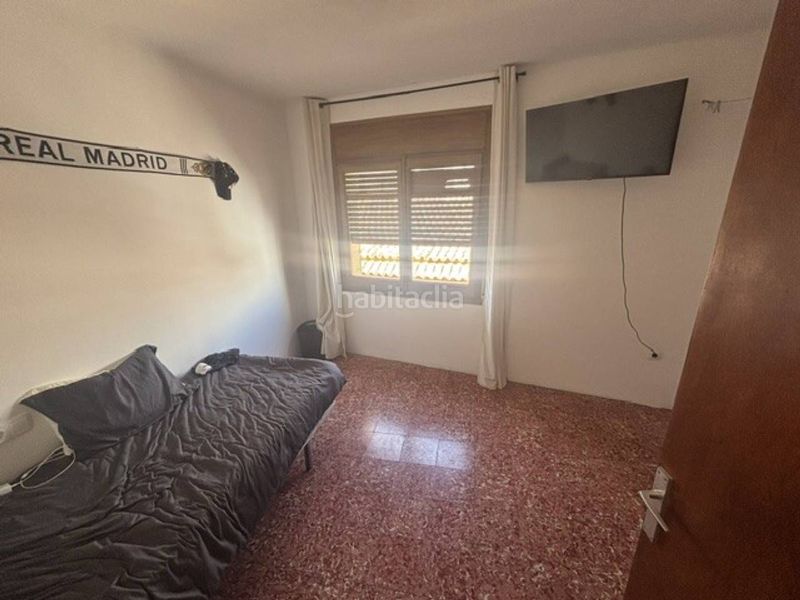 Foto 1cdfbe07-fa6d-4a8f-ad4b-7d3aeb798f1a. Casa amb aparcament a el castell de Cubelles Cubelles