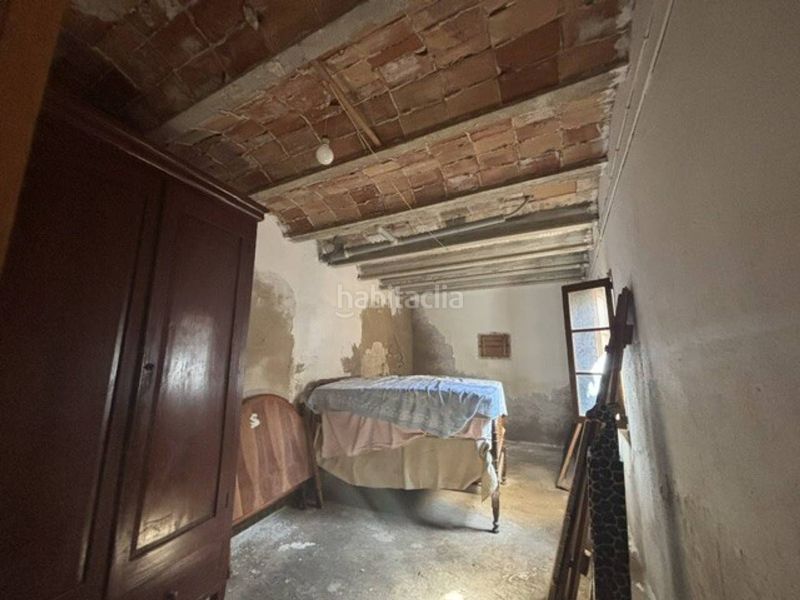 Foto 3d0f8d6e-0dc4-4d49-8eb7-768a199b3db2. Casa amb aparcament a el castell de Cubelles Cubelles