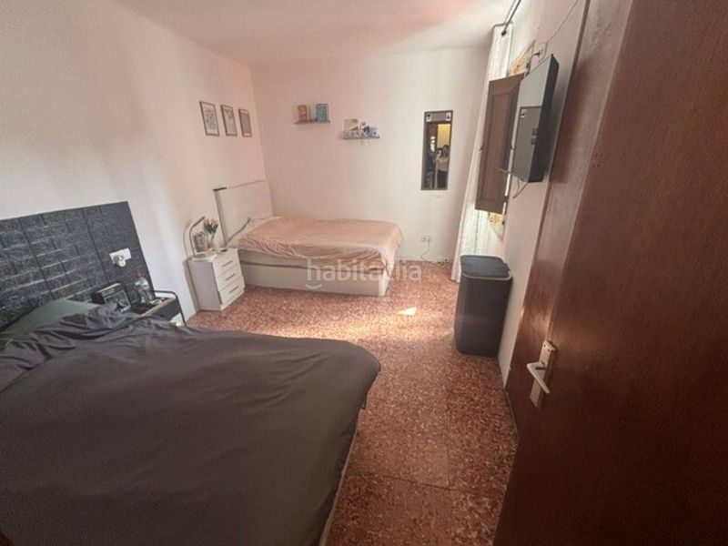 Foto 9c79f99b-127d-4c83-8c44-e437fea38105. Casa amb aparcament a el castell de Cubelles Cubelles