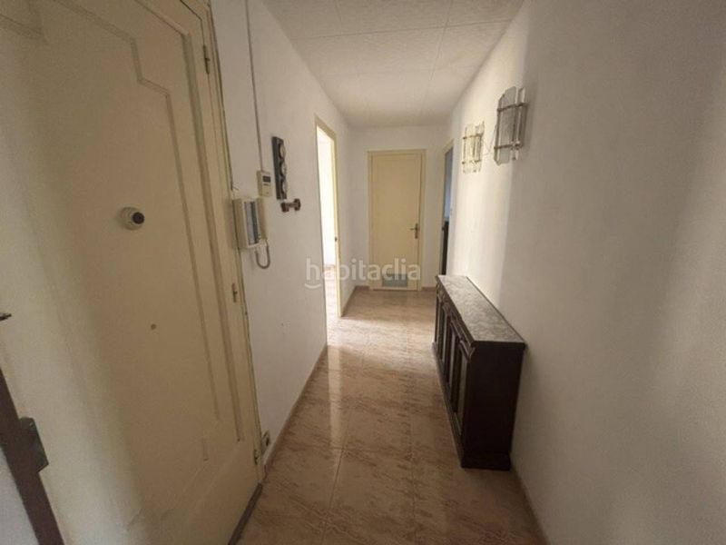 Foto a4c8032b-4f6a-486a-be3f-2f1a19c93b8e. Casa amb aparcament a el castell de Cubelles Cubelles