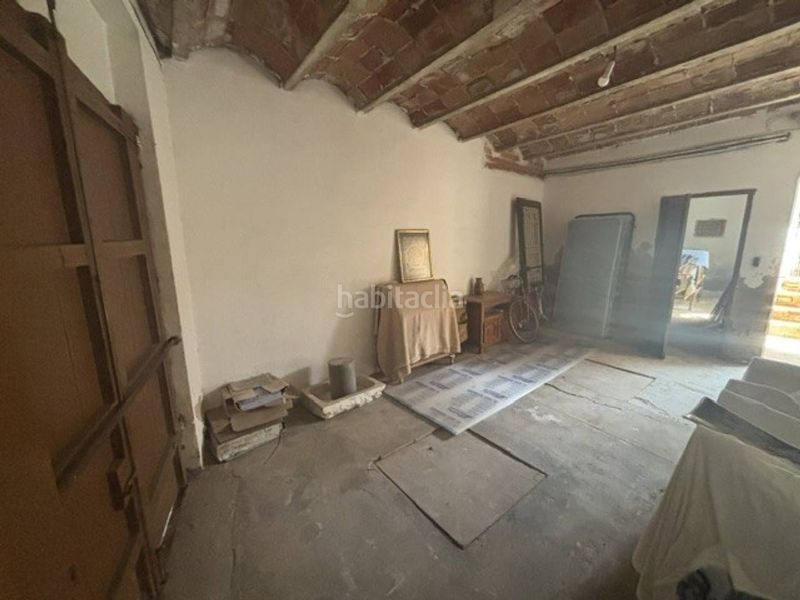 Foto ff064141-7e36-4c31-a45a-565ffa468d0f. Casa amb aparcament a el castell de Cubelles Cubelles
