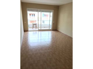 Apartamento en Sant Joan. Oportunidad piso en francesc macià, junto instituto manuel de ca