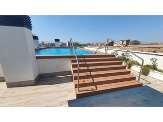 Appartamento  Calle casernes. Piso en venta en la geltrúcasernessant jordi