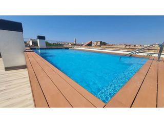 Piso  Calle casernes. Piso en venta en la geltrúcasernessant jordi