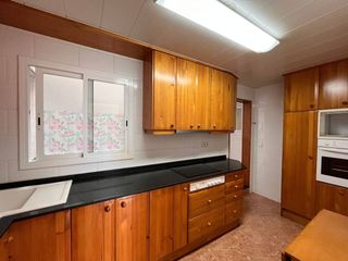 Pis  Calle miguel ángel. Flat en venta en les roquetes, sant pere de ribes