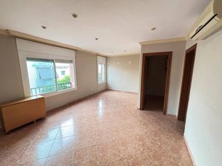 Pis  Calle miguel ángel. Piso en venta en les roquetes, sant pere de ribes