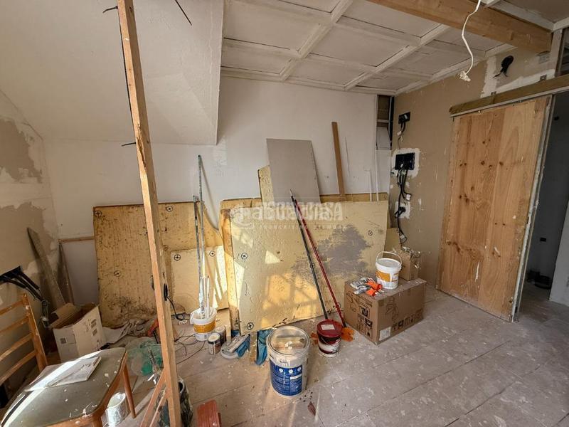 Foto 0340c734-f267-4e47-b1a8-6bc73787cd99. Piso  en venta en campo de Mijas Mijas