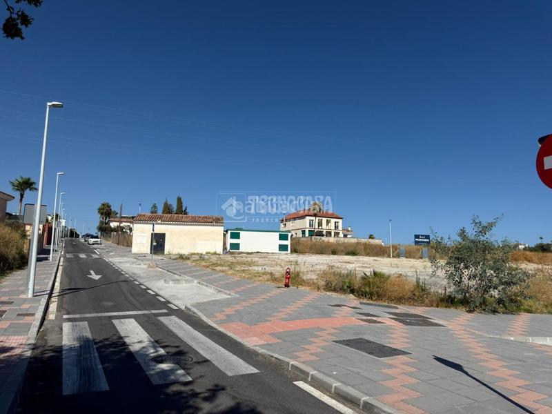 Foto 62e1eac9-67fa-4ccc-8220-a07aa8e5c6ce. Piso  en venta en campo de Mijas Mijas