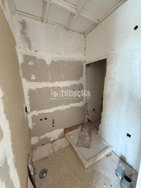 Foto 67878b1c-2343-42a1-a59a-3036572c00cd. Piso  en venta en campo de Mijas Mijas