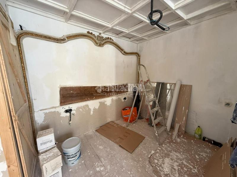 Foto 6dbb9549-b374-4d1a-b69e-f6c0b689ec80. Piso  en venta en campo de Mijas Mijas