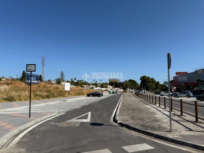 Foto 7d2ee039-6766-43d5-be34-cbc158a471cc. Piso  en venta en campo de Mijas Mijas