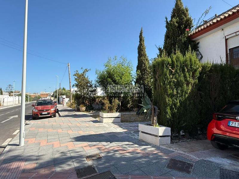 Foto 82dd06b0-53ba-431e-adac-3b4bf7b4987a. Piso  en venta en campo de Mijas Mijas