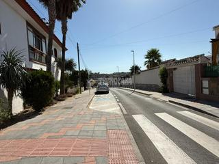 Appartement à Campo de Mijas. Piso en venta en mijas