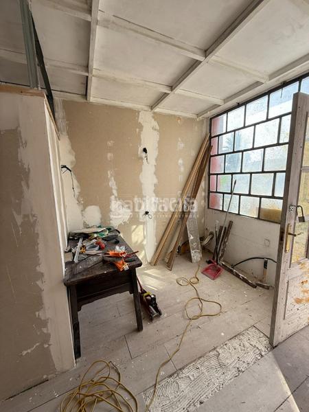 Foto d4d113cd-984a-4674-b4c4-f879f1920553. Piso  en venta en campo de Mijas Mijas