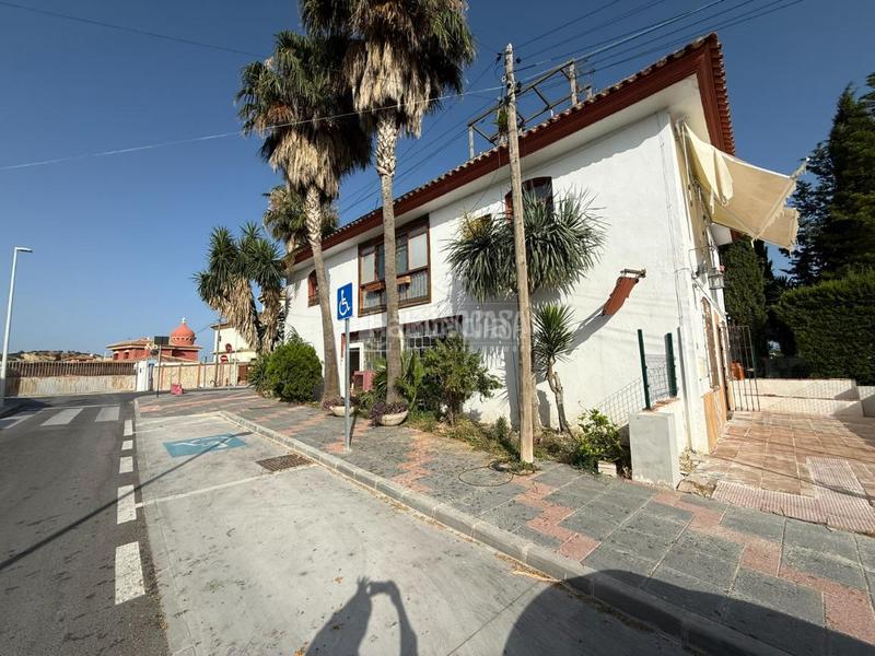 Foto d7dca7fb-3c05-42d3-8c7d-99f4ca71384f. Piso  en venta en campo de Mijas Mijas
