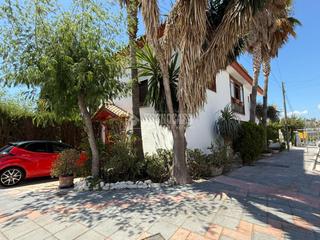 Piso en Campo de Mijas. Piso en venta en mijas