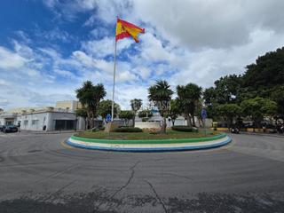 Pis a Centro. Piso en venta en mijas