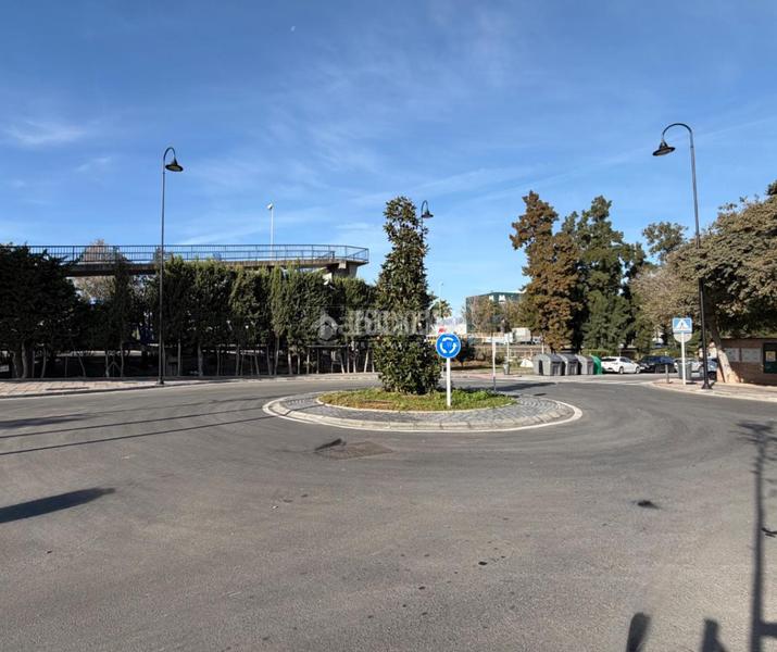 Foto 25605919-f481-4962-95a2-b979dfdf6667. Doppelhaus mit parking in Centro Mijas