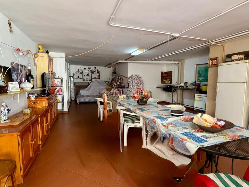 Foto fa7c26b0-a6b8-4fb2-b22d-adac27dc417b. Doppelhaus mit parking in Centro Mijas