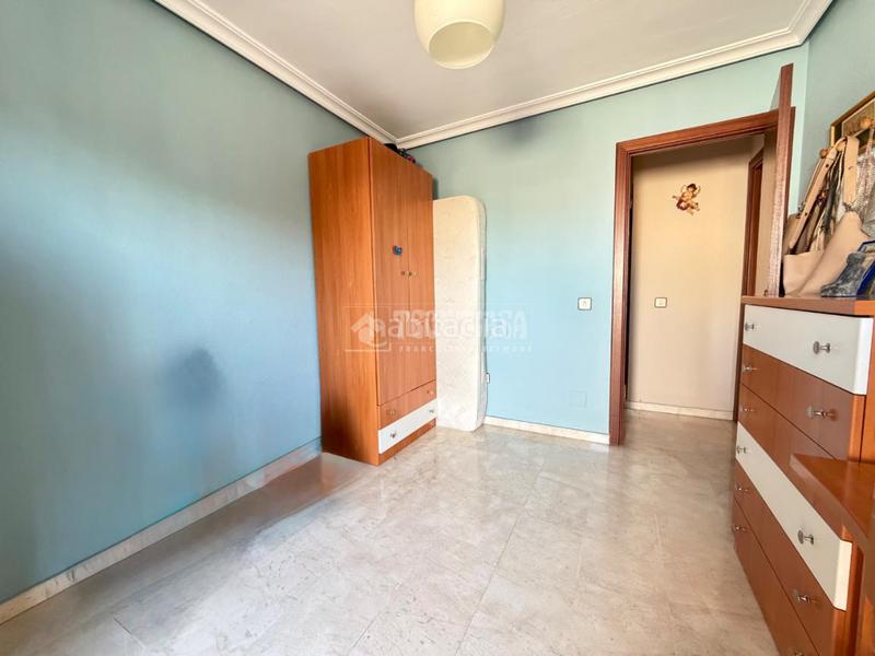 Foto fa80f8f3-21c9-41ad-b891-496c5500feb5. Doppelhaus mit parking in Centro Mijas