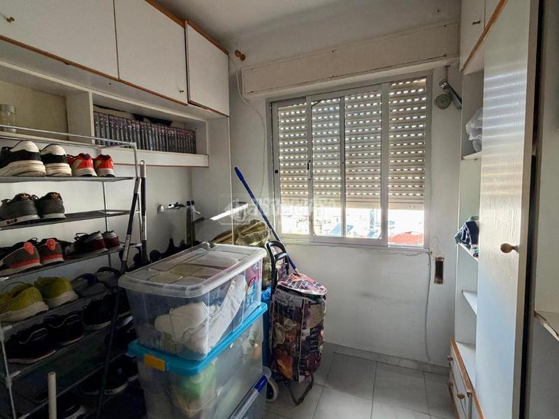 Foto 2b27f275-dccd-43de-95d8-f38279270c37. Etagenwohnung in Centro ciudad Fuengirola