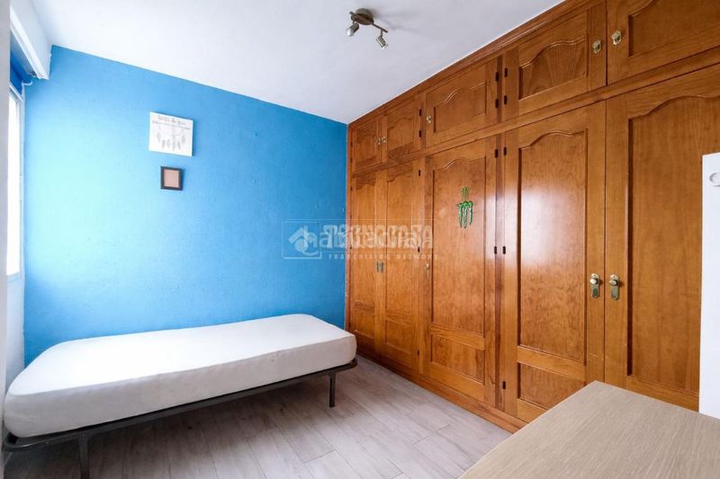 Foto b4a32f96-3534-477d-a046-7b4bc6380728. Pis a Centro ciudad Fuengirola
