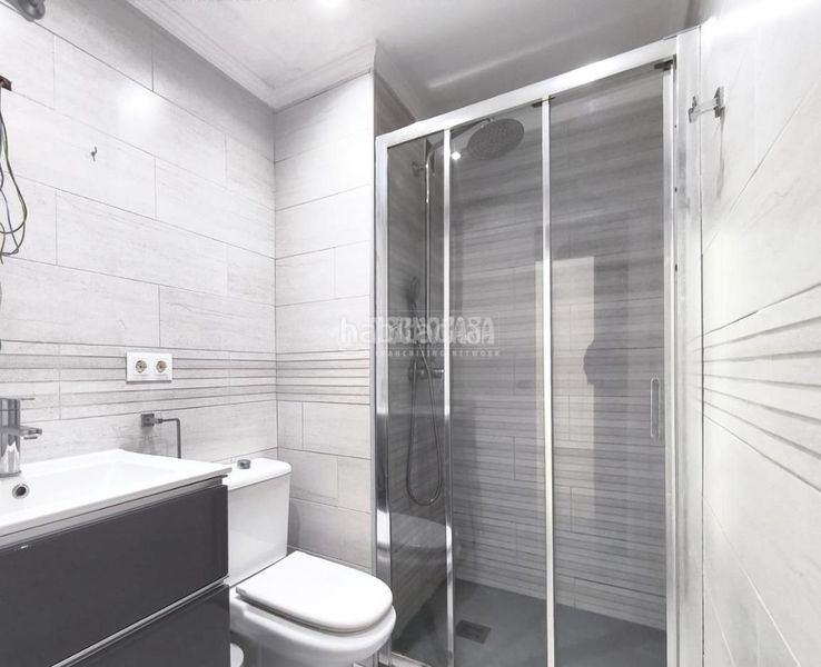 Foto dce6bf6d-ad29-467b-bbbb-ec5ffa348431. Pis a Centro ciudad Fuengirola