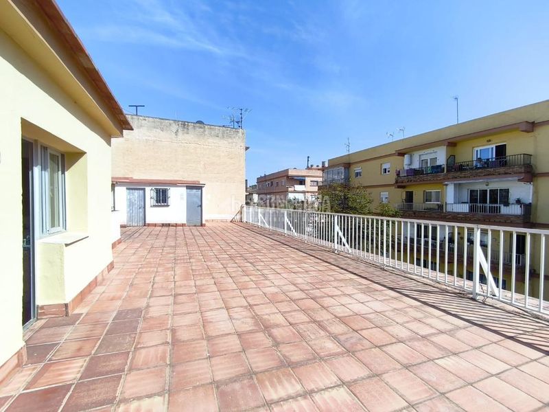 Foto 0b6e0e84-09e5-4071-a58a-ba1b859f0570. Pis a Centro ciudad Fuengirola