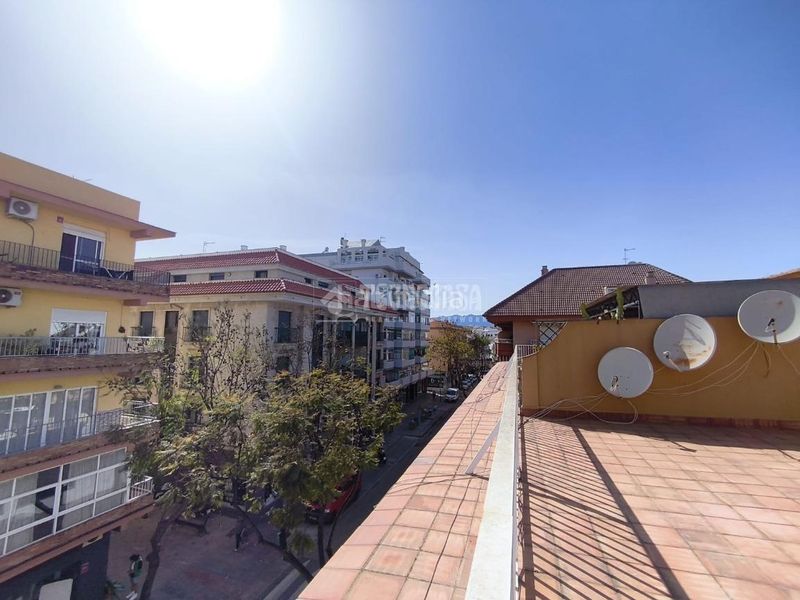 Foto 0e55c4e8-862b-4f2d-8d31-29336d209cc8. Pis a Centro ciudad Fuengirola