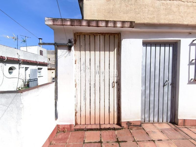 Foto 209fae00-d3d9-4c93-affc-a6f27194a346. Pis a Centro ciudad Fuengirola