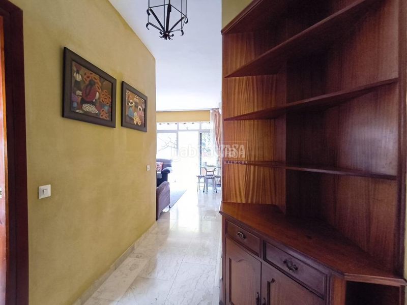 Foto 2180f05e-2613-4852-9d26-4bd1fe2ca0d3. Pis a Centro ciudad Fuengirola