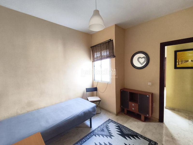 Foto 37410c0f-7e77-45ab-b6ef-91425b86fc7c. Pis a Centro ciudad Fuengirola