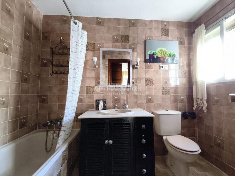 Foto 51287001-da90-4797-a840-2e938172ffed. Pis a Centro ciudad Fuengirola