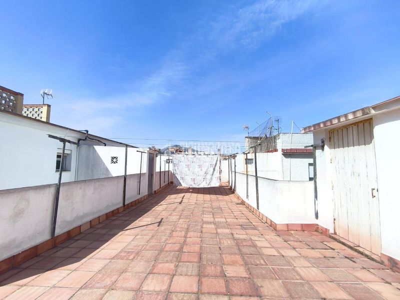 Foto 5a5ade84-8fef-4a64-a749-d417b7927d29. Pis a Centro ciudad Fuengirola