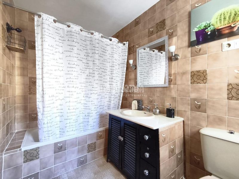 Foto 6130ce67-36d7-4729-87a5-3dd855d0b901. Pis a Centro ciudad Fuengirola